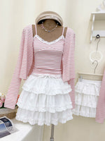 Set-S106