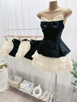Set-S95