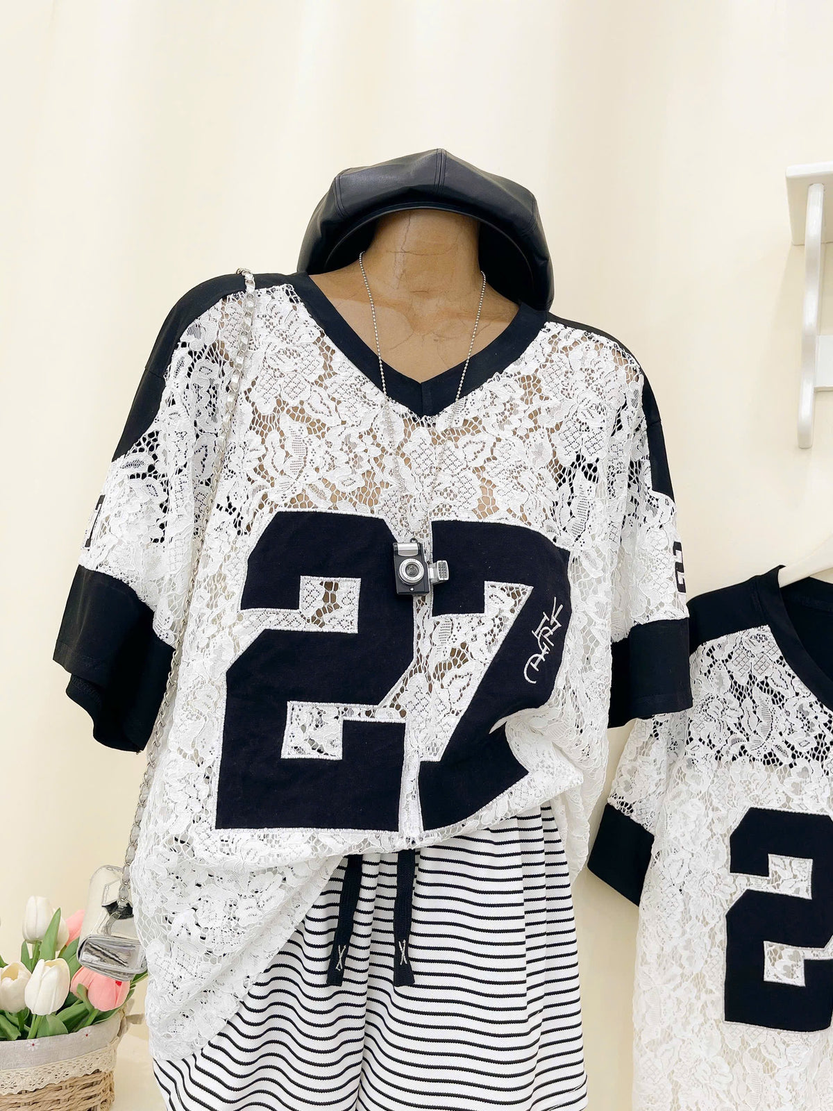 Set-S99