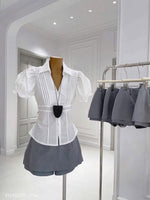 Set-S97