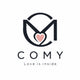 COMY